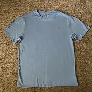 Ralph Lauren Polo Tshirt